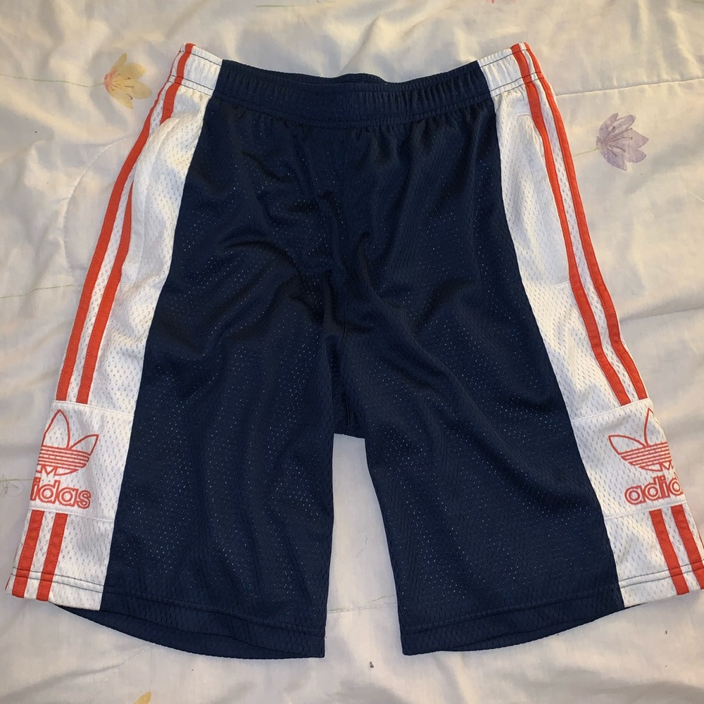 Adidas Shorts